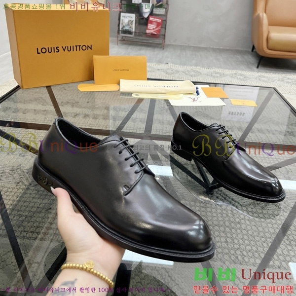 �ְ��� ���� ���̺��� ���� LV8777024-1