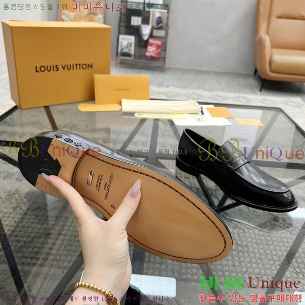 �ְ��� ���� ���̺��� ���� LV8777023-1