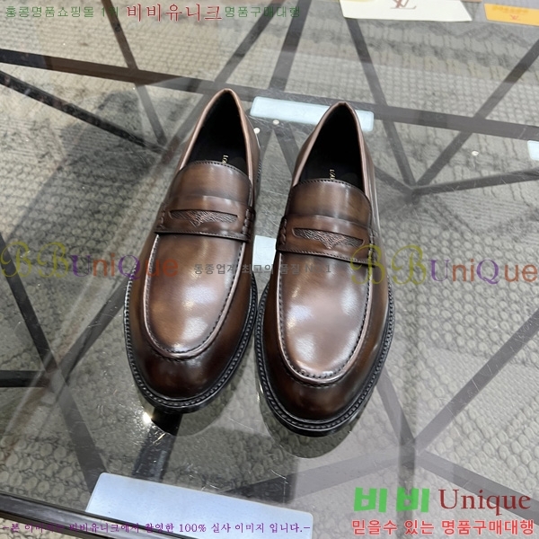 �ְ��� ���� ���̺��� ���� LV8777023