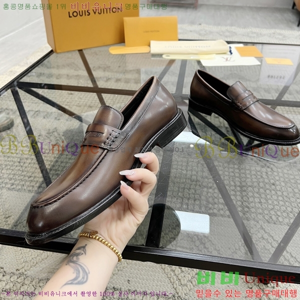 �ְ��� ���� ���̺��� ���� LV8777023