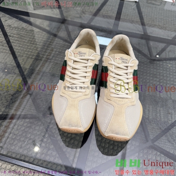 ���� ���� ����Ŀ�� GU300065-2
