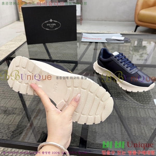 ���� ����� ����Ŀ�� PA59003-3