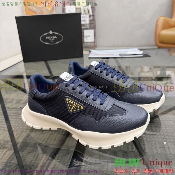 ���� ����� ����Ŀ�� PA59003-3