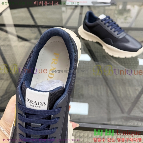 ���� ����� ����Ŀ�� PA59003-3