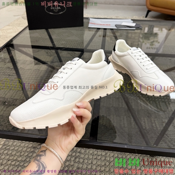 ���� ����� ����Ŀ�� PA59003-2