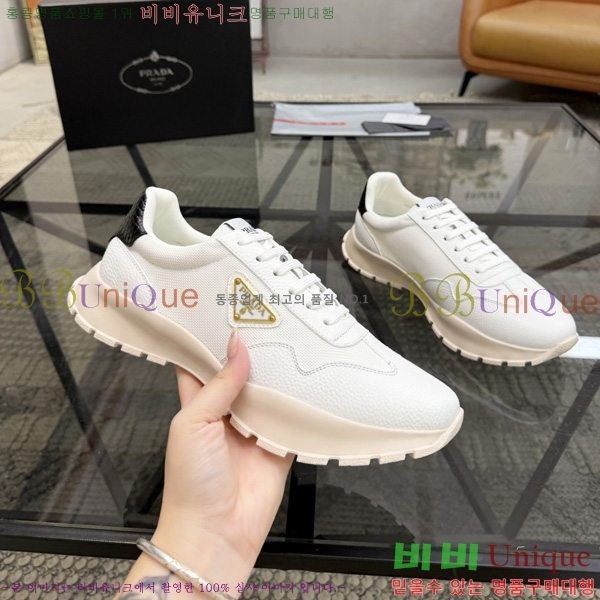 ���� ����� ����Ŀ�� PA59003-2