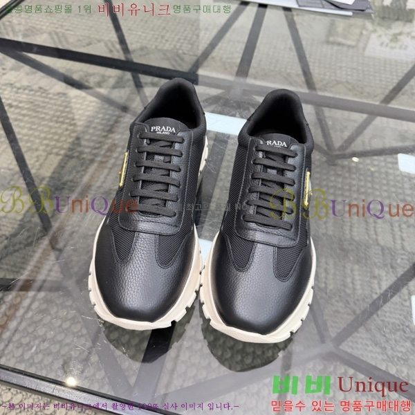���� ����� ����Ŀ�� PA59003-1