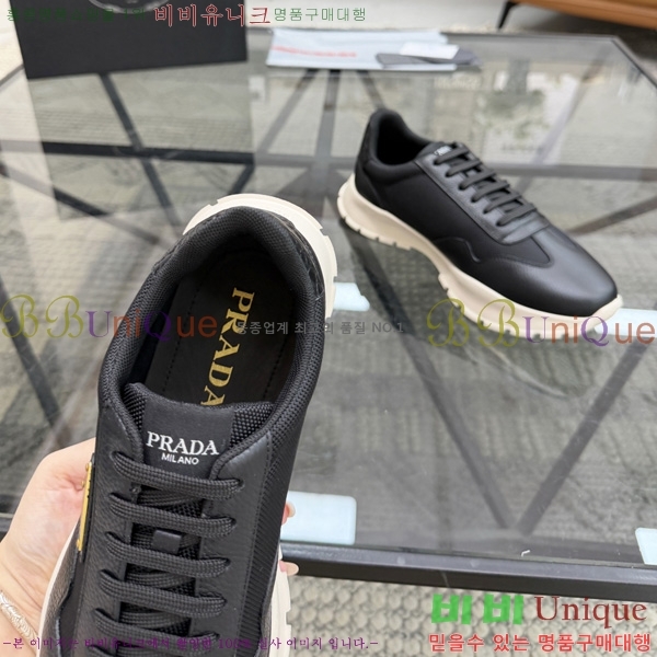 ���� ����� ����Ŀ�� PA59003-1