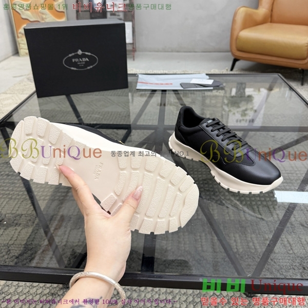 ���� ����� ����Ŀ�� PA59003-1