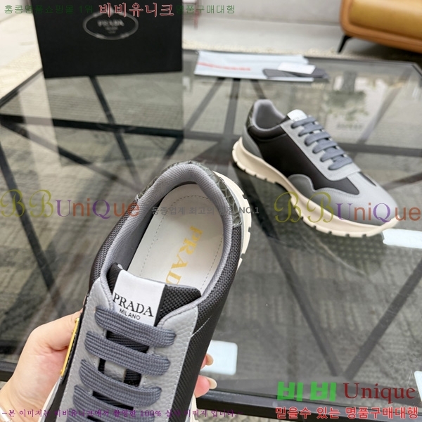 ���� ����� ����Ŀ�� PA59003