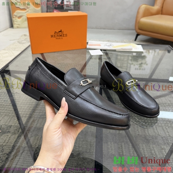 �ְ��� ���� �����޽� ���� H1E905540-2