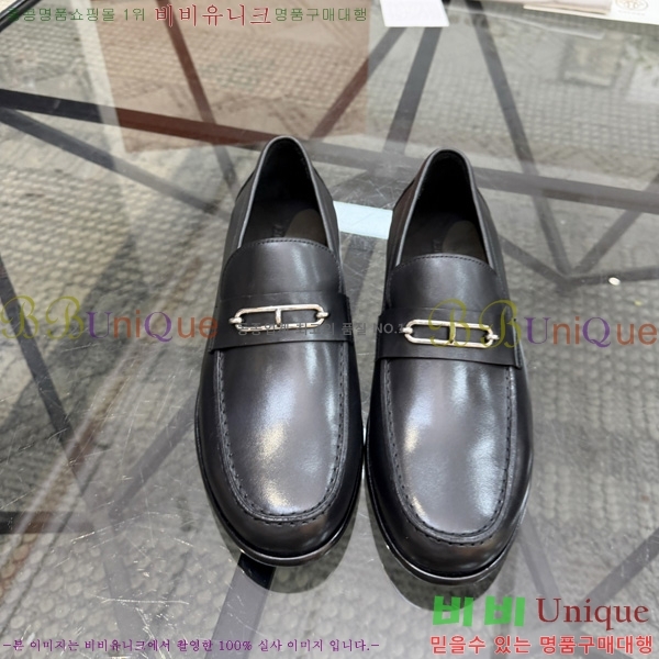 �ְ��� ���� �����޽� ���� H1E905540-1