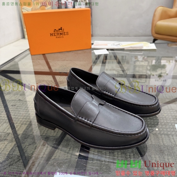 �ְ��� ���� �����޽� ���� HE9000546-1