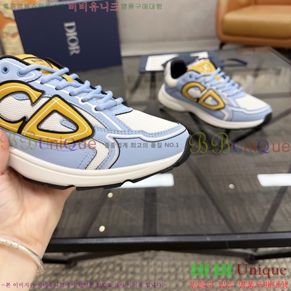 ���� ��* ����Ŀ�� AT599608-2