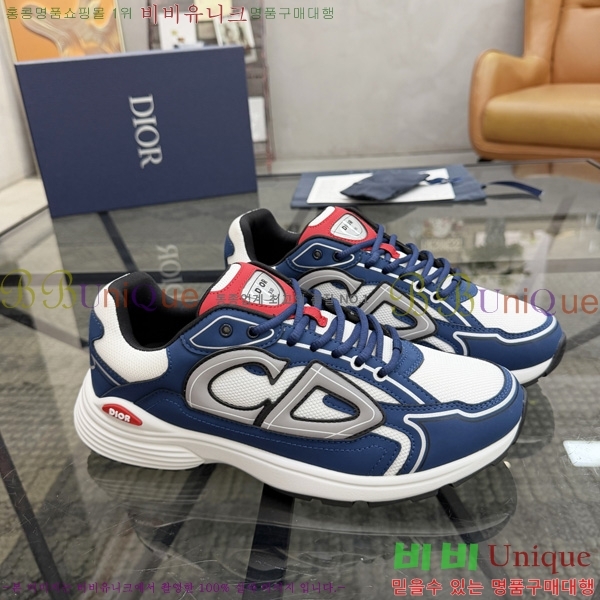 ���� ��* ����Ŀ�� AT599608-1