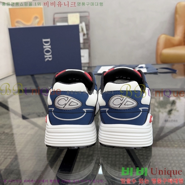 ���� ��* ����Ŀ�� AT599608-1