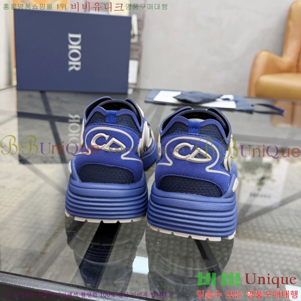 ���� ��* ����Ŀ�� AT599608