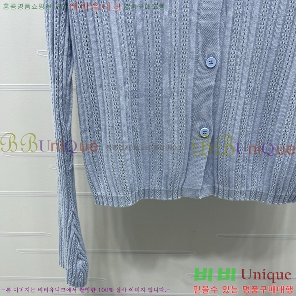���� �̿�̿� ��Ʈ MIU3450890-11