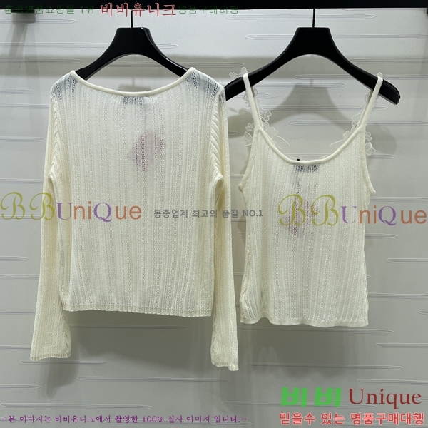���� �̿�̿� ��Ʈ MIU3450890-11