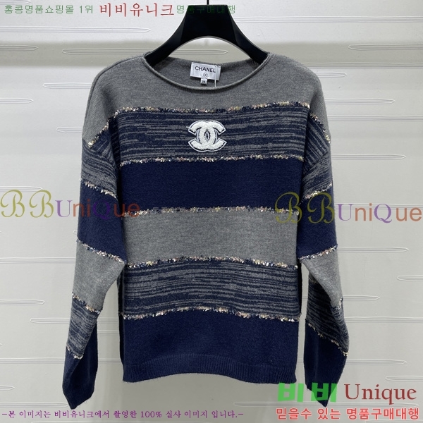 ���� ��* ������ ����� CHA0687566-13