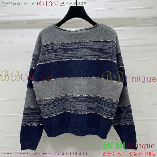 ���� ��* ������ ����� CHA0687566-13
