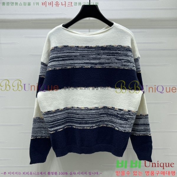 ���� ��* ������ ����� CHA0687566-13