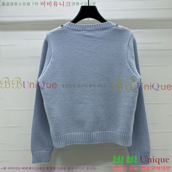 ���� �̿�̿� ������ ����� MU4557866-2