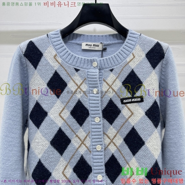 ���� �̿�̿� ������ ����� MU4557866-2