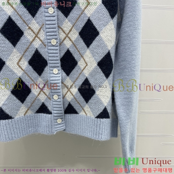 ���� �̿�̿� ������ ����� MU4557866-2