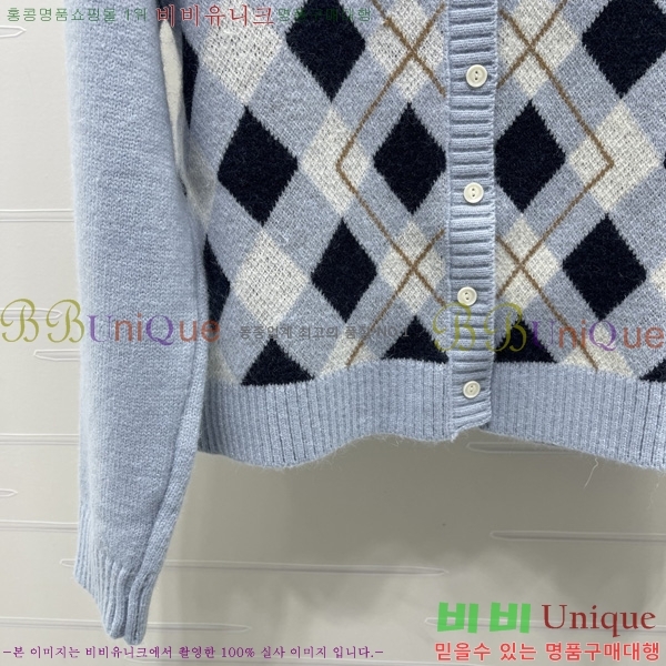 ���� �̿�̿� ������ ����� MU4557866-2