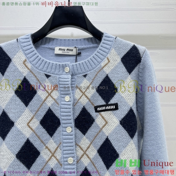 ���� �̿�̿� ������ ����� MU4557866-2