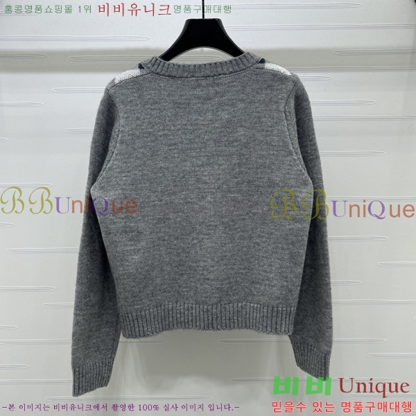 ���� �̿�̿� ������ ����� MU4557866-2
