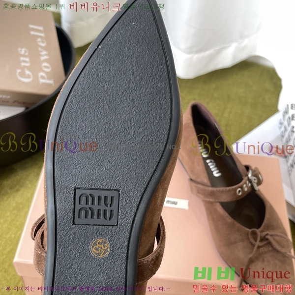 �̿�̿� �÷����� M5134000-3