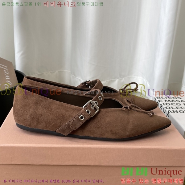 �̿�̿� �÷����� M5134000-3