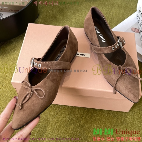 �̿�̿� �÷����� M5134000-3