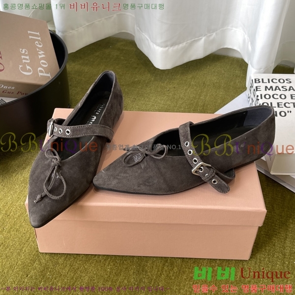 �̿�̿� �÷����� M5134000-2