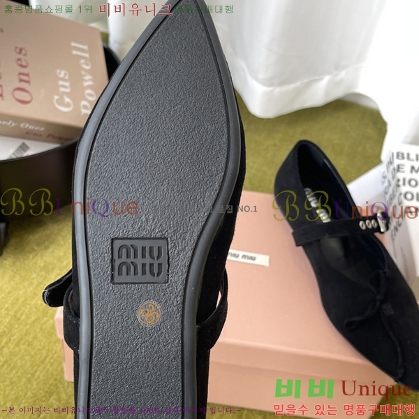 �̿�̿� �÷����� M5134000-1