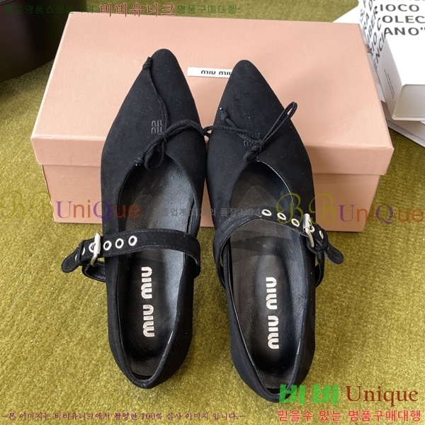 �̿�̿� �÷����� M5134000-1