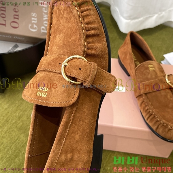 �̿�̿� ���� M5134222-2