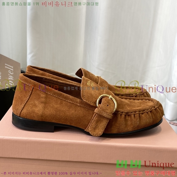 �̿�̿� ���� M5134222-2