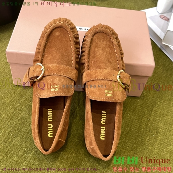 �̿�̿� ���� M5134222-2