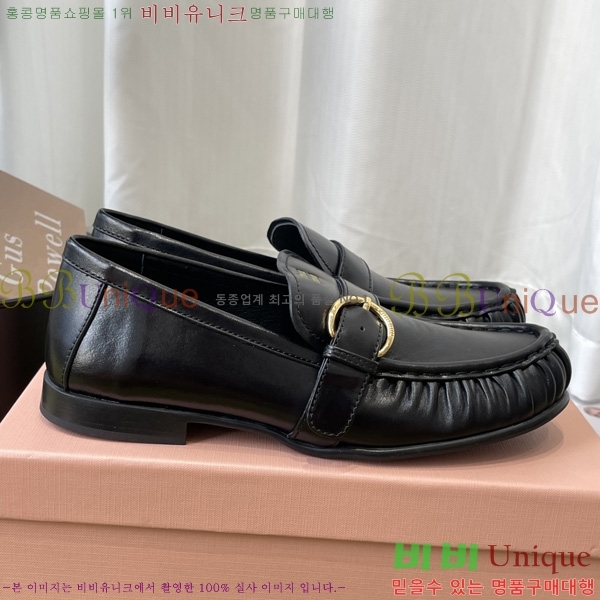 �̿�̿� ���� M5134222-1