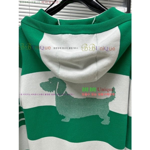 ���� ����� ��Ʈ �ĵ����� 28TB268716-5