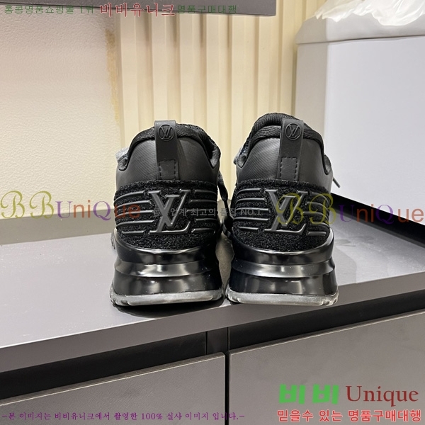 ���� ����*�� ����Ŀ�� L45331222-19