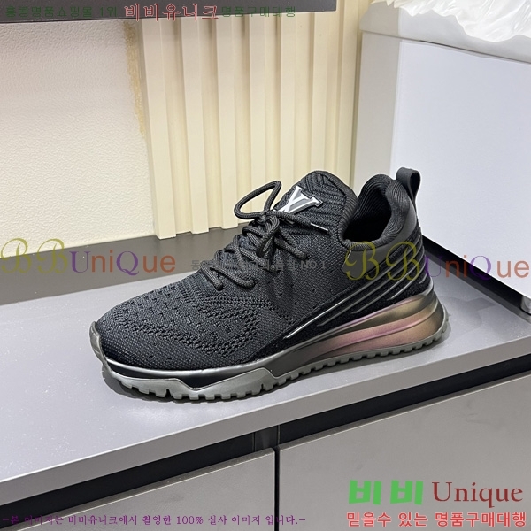 ���� ����*�� ����Ŀ�� L45331222-15