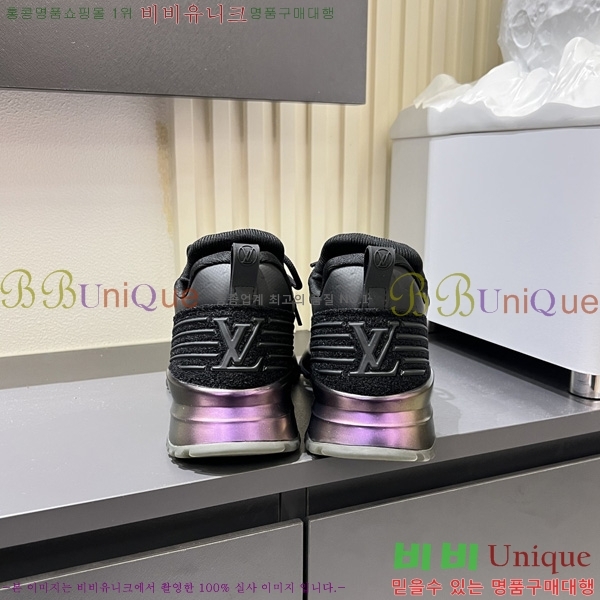 ���� ����*�� ����Ŀ�� L45331222-15