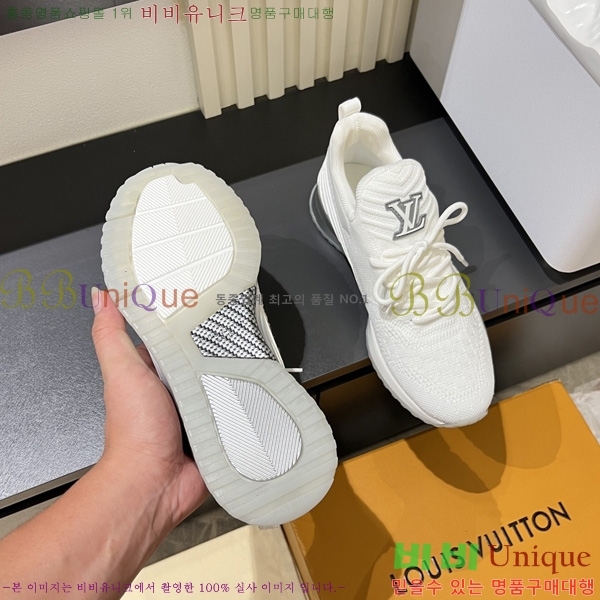 ���� ����*�� ����Ŀ�� L45331222-12
