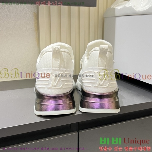 ���� ����*�� ����Ŀ�� L45331222-11