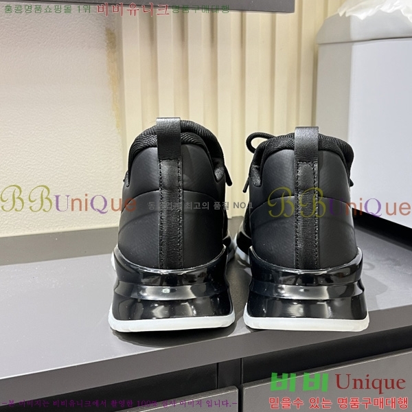 ���� ����*�� ����Ŀ�� L45331222-8