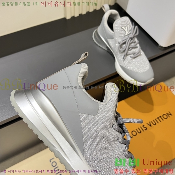 ���� ����*�� ����Ŀ�� L45331222-4